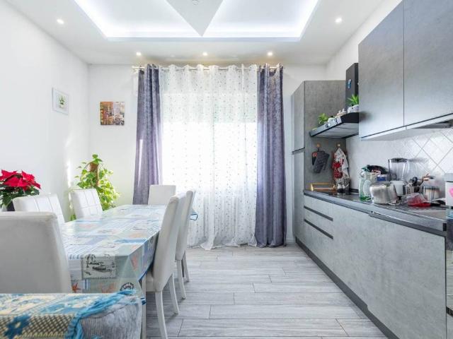 Appartamento in vendita a Signa FI