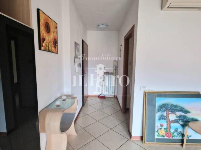 Appartamento in vendita a Signa FI