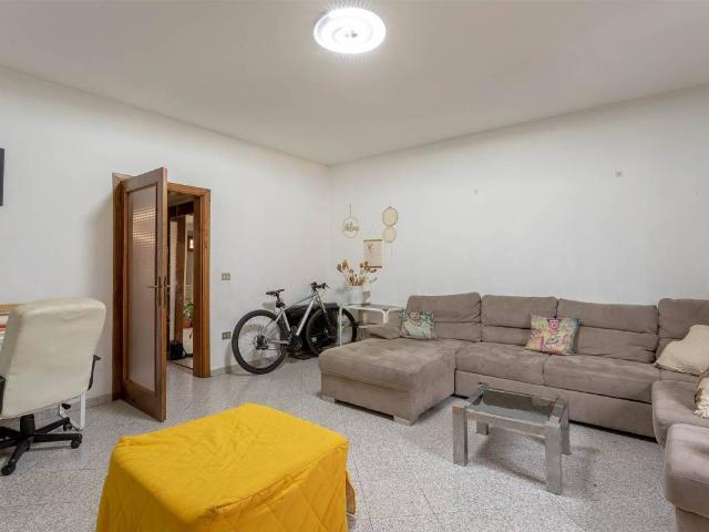 Appartamento in vendita a Signa FI
