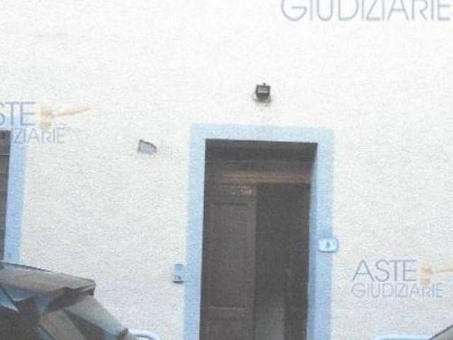 Appartamento in vendita a Signa FI
