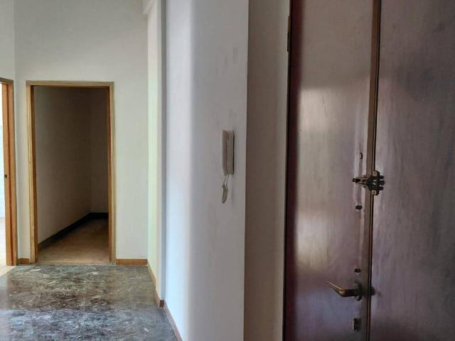Appartamento in vendita a Signa FI