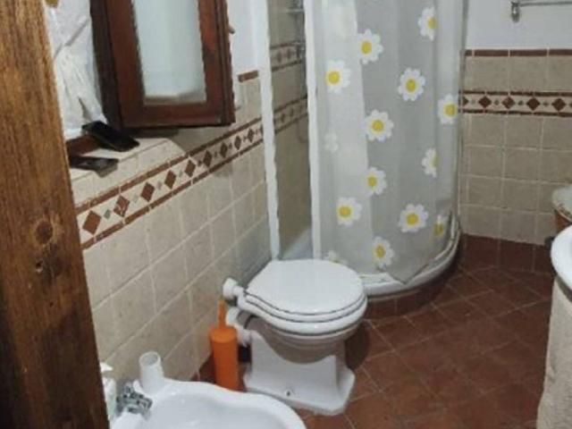 Appartamento in vendita a Signa FI