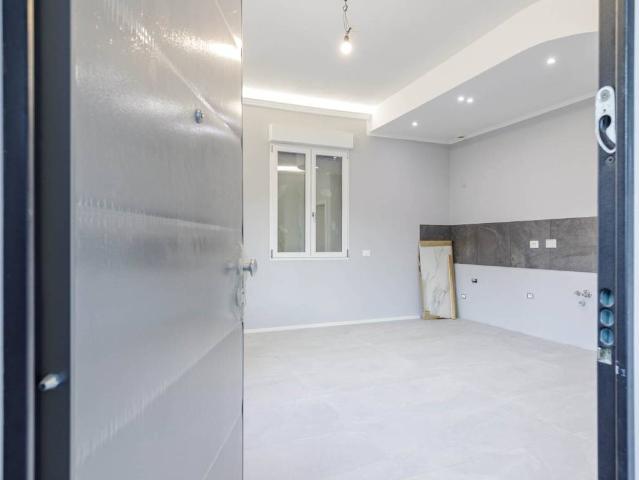 Appartamento in vendita a Signa FI