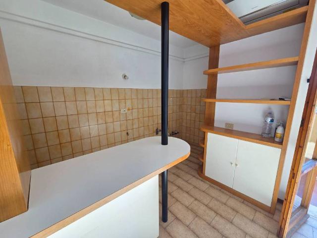 Appartamento in vendita a Signa FI