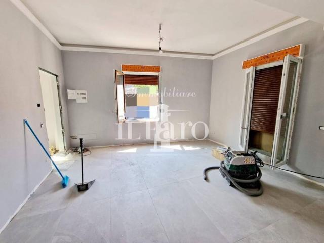 Appartamento in vendita a Signa FI