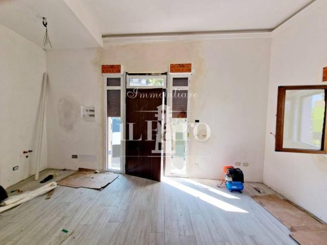 Appartamento in vendita a Signa FI