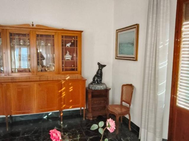 Appartamento in vendita a Signa FI