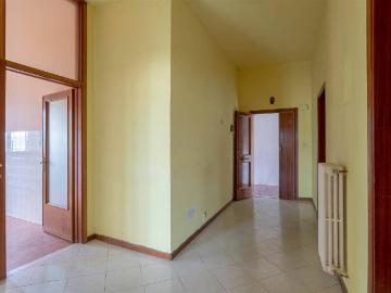Appartamento in vendita a Signa FI