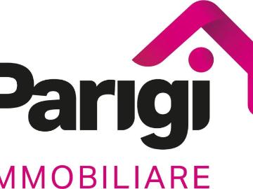 Appartamento in vendita a Signa FI