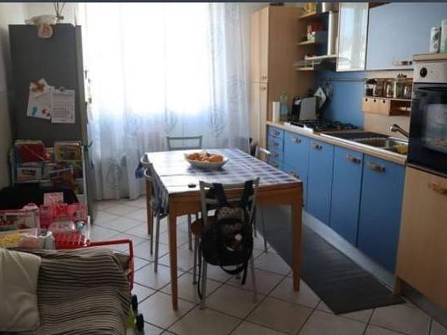Appartamento in vendita a Signa FI