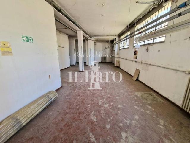 Appartamento in vendita a Signa FI