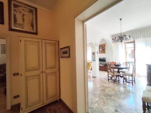 Appartamento in vendita a Signa FI