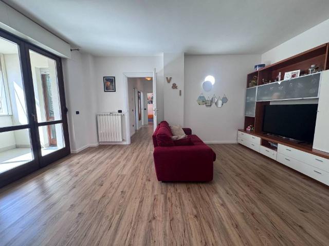 Appartamento in vendita a Signa FI
