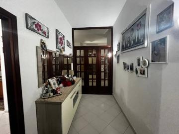 Appartamento in vendita a Signa FI