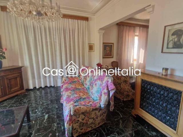 Appartamento in vendita a Signa FI