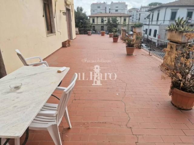 Appartamento in vendita a Signa FI