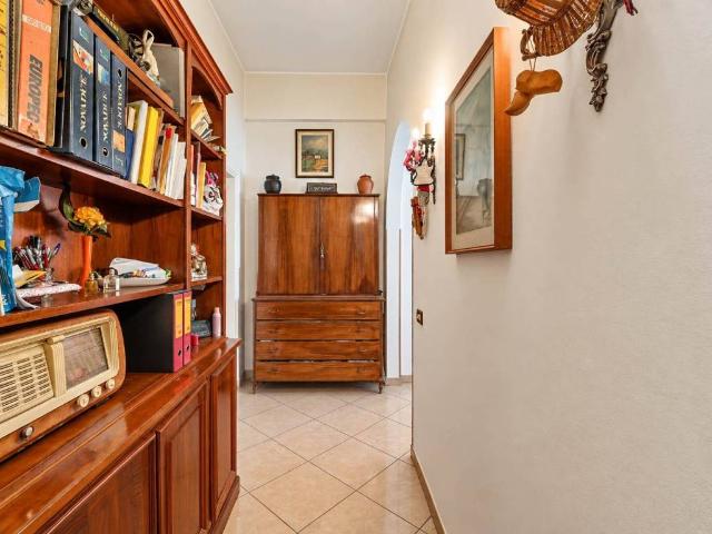 Appartamento in vendita a Signa FI