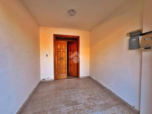 Appartamento in vendita a Sigillo PG