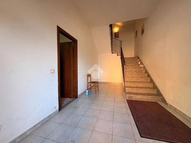 Appartamento in vendita a Sigillo PG