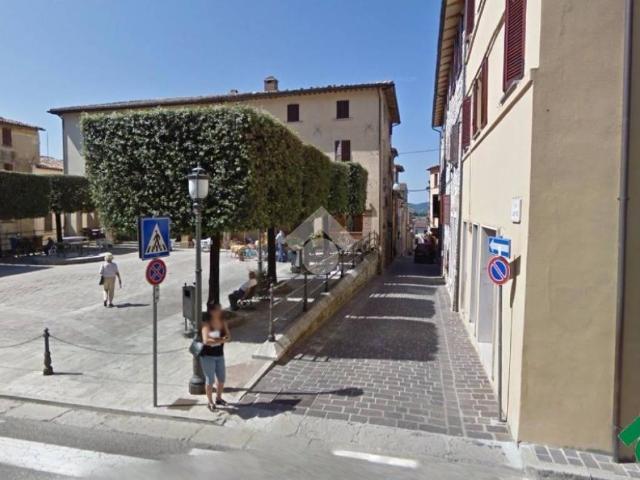 Appartamento in vendita a Sigillo PG