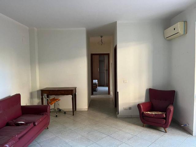 Appartamento in vendita a Siderno RC
