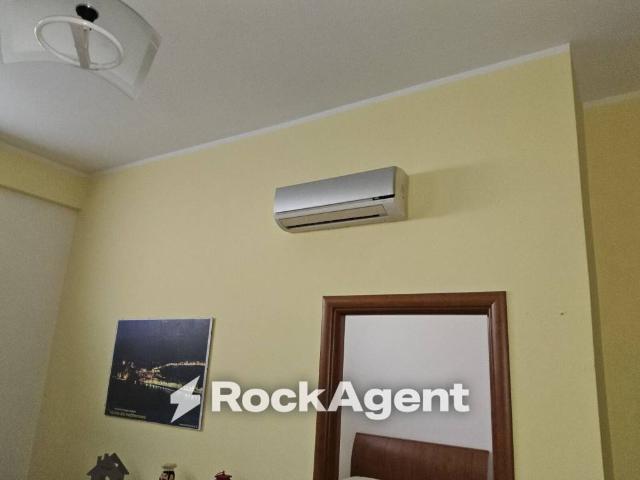 Appartamento in vendita a Siderno RC
