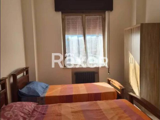 Appartamento in vendita a Siderno RC