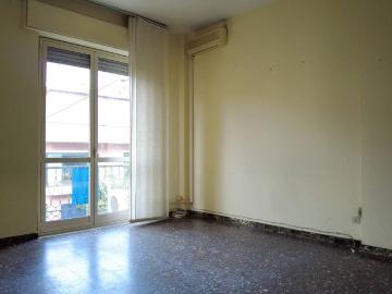 Appartamento in vendita a Siderno RC