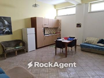 Appartamento in vendita a Siderno RC