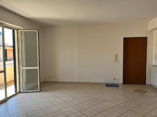 Appartamento in vendita a Siderno RC
