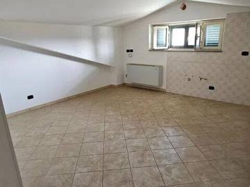 Appartamento in vendita a Siderno RC