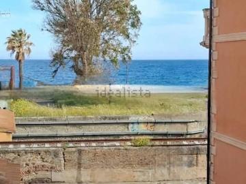 Appartamento in vendita a Siderno RC