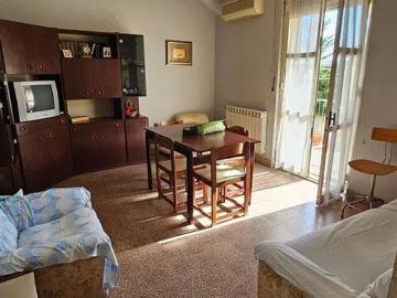 Appartamento in vendita a Siderno RC