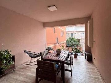 Appartamento in vendita a Siderno RC