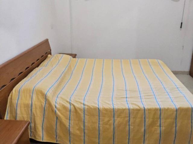 Appartamento in vendita a Siderno RC