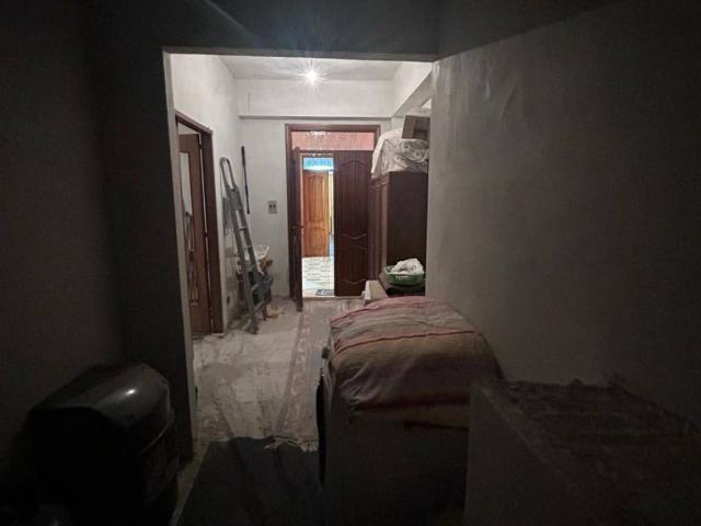 Appartamento in vendita a Roccella Ionica RC