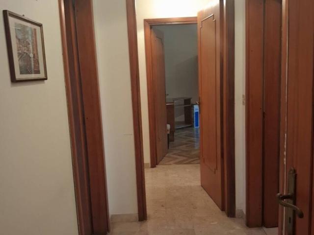 Appartamento in vendita a Siderno RC