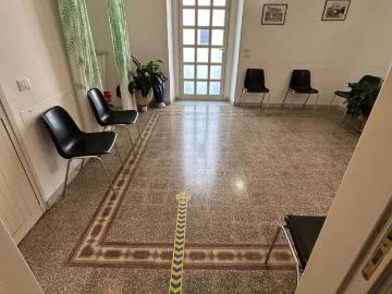 Appartamento in vendita a Siderno RC