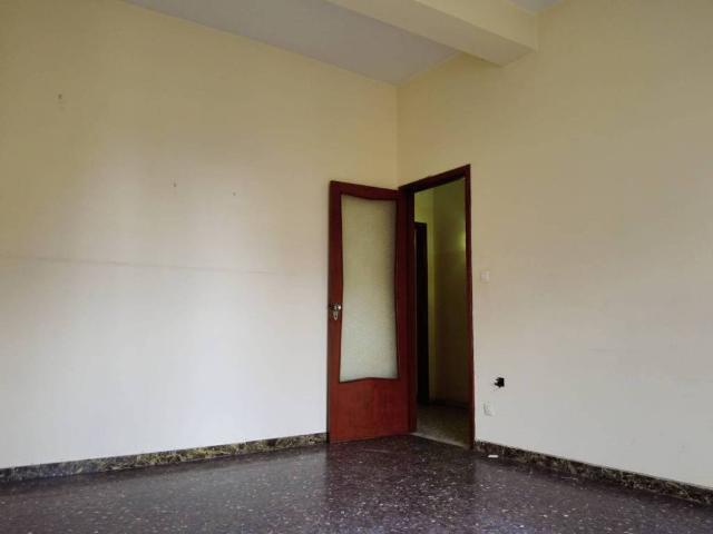 Appartamento in vendita a Siderno RC