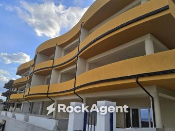 Appartamento in vendita a Siderno RC