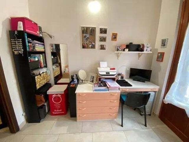 Appartamento in vendita a Siena, Cavour Mentana