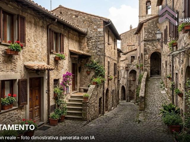 Appartamento in vendita a Siena, Centro storico