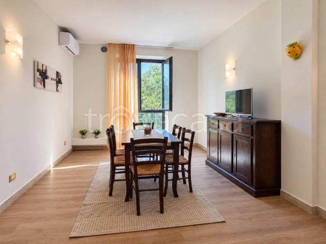 Appartamento in vendita a Siena, Ruffolo Taverne d'Arbia