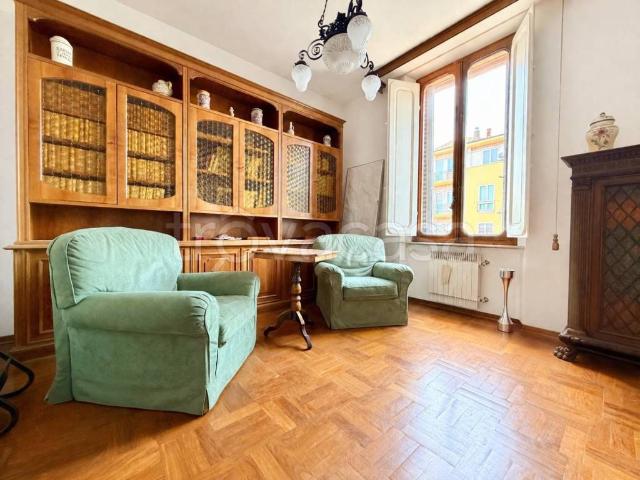 Appartamento in vendita a Siena, Fuori Porta Camollia