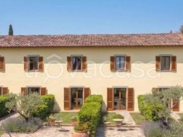 Appartamento in vendita a Siena, Isola D'arbia