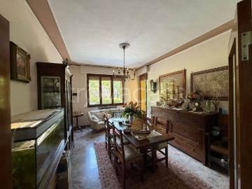 Appartamento in vendita a Siena, Petriccio Acquacalda