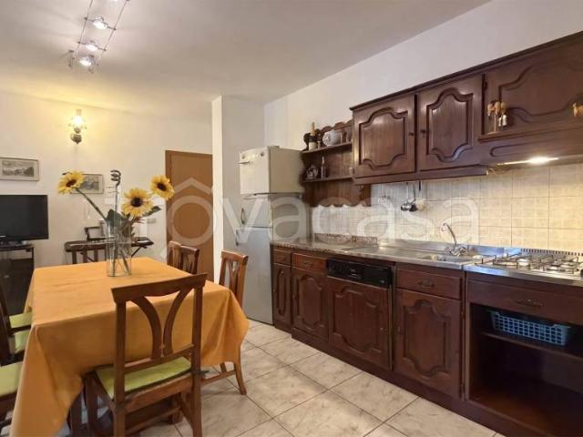 Appartamento in vendita a Siena, Ravacciano