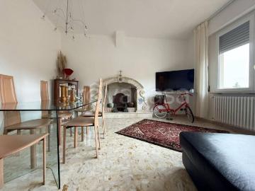 Viale Giuseppe Mazzini Siena, Costalpino, Siena Toscana, Toscana