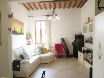 Costafabbri, Siena Toscana, Toscana - Cantina