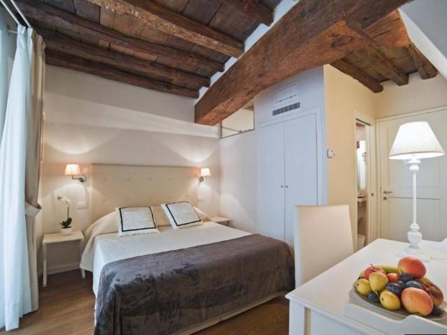 Appartamento in vendita a Siena SI